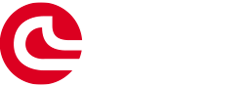 Logo Crosato